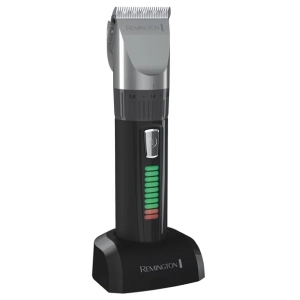 Cortapelos Remington Genius HC5810