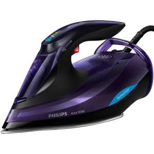 Hierro Philips Azur Elite GC 5039