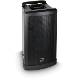 Sistema de audio LD Systems Roadman 102