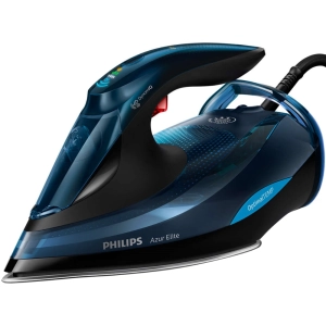 Hierro Philips Azur Elite GC 5034