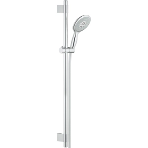 Sistema de ducha Grohe Power&Soul 160 27750000