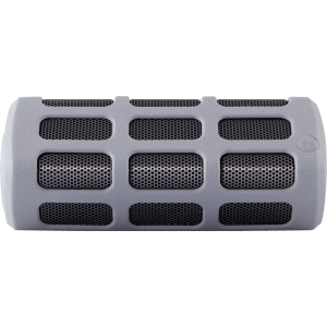 Altavoz portátil TechniSat ​​Bluspeaker OD 300