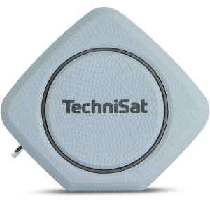 TechniSat Bluspeaker OD 300