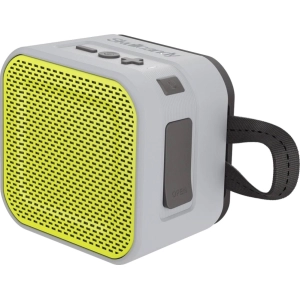 Altavoz portátil Skullcandy Barricade Mini BT