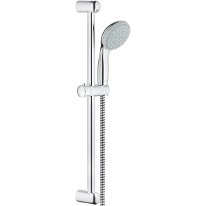 Sistema de ducha Grohe New Tempesta 100 27924000