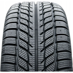 West Lake SW608 245/40 R18 97V