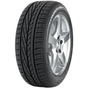 Neumáticos Goodyear Excellence 225/50 R17 98W