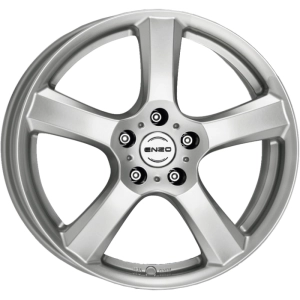 Unidad ENZO B 7x17/5x114,3 ET40 DIA71,6