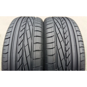 Goodyear Excellence 275/40 R20 106Y