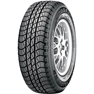 Neumáticos Goodyear Wrangler HP 215/60 R16 95H