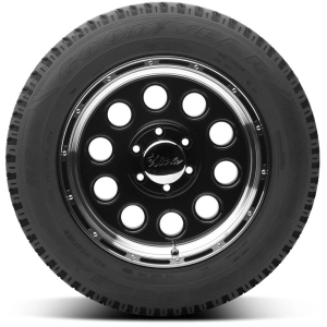 Goodyear Wrangler HP 215/60 R16 95H