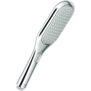 Sistema de ducha Grohe Rainshower Eco 120 27274000