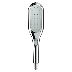 Grohe Rainshower Eco 120 27274000