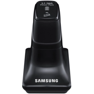 Samsung PowerStick VS-60K6051KW