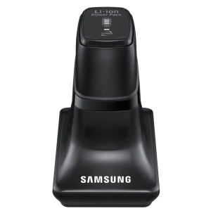 Samsung PowerStick VS-60M6015KG