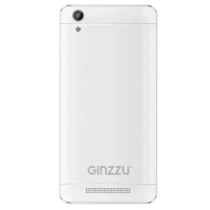 Ginzzu S5021