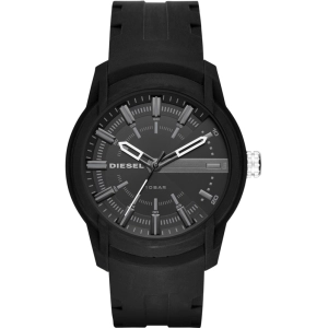 Reloj Diesel DZ 1830