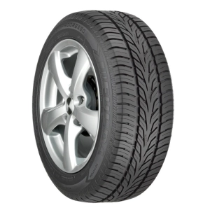 Neumáticos Fulda Carat Progresso 185/55 R15 82V