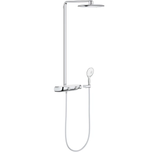 Sistema de ducha Grohe Rainshower System 360 26361000