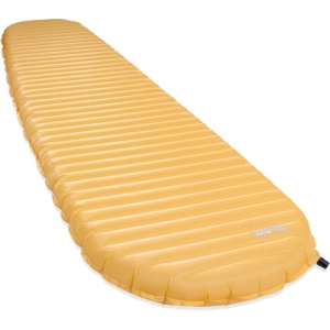 Alfombrilla de viaje Therm-a-Rest NeoAir XLite S