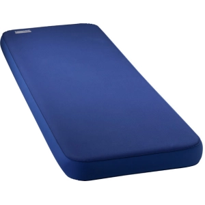 Alfombrilla de viaje Therm-a-Rest Mondoking 3D L