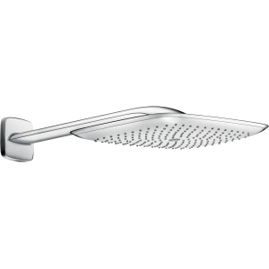 Sistema de ducha Hansgrohe PuraVida 27437000