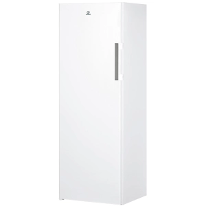 Congelador Indesit UI6 1 W.1