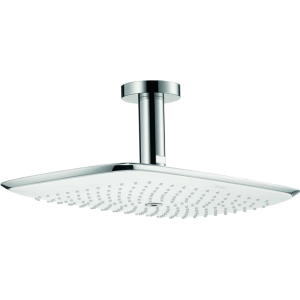 Sistema de ducha Hansgrohe PuraVida 27390000