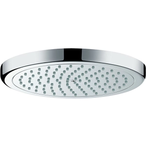 Sistema de ducha Hansgrohe Croma 220 26464000