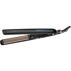 Secador de pelo Clatronic HC 3660