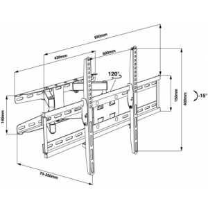 Walfix R-512B