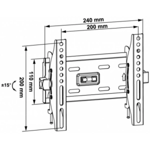 Walfix M-4B