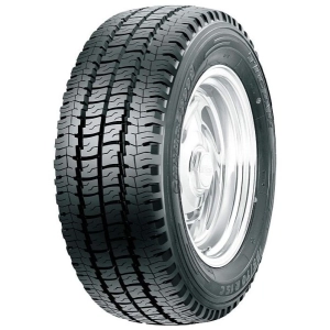 Neumáticos TIGAR CargoSpeed 225/75 R16C 116R