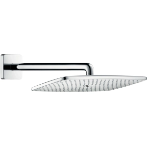 Sistema de ducha Hansgrohe Raindance E 27376000