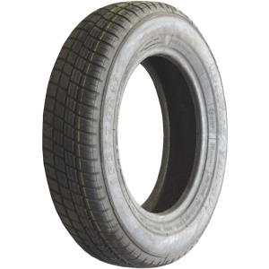 Neumáticos Rosava TRL-501 155/70 R13 75N