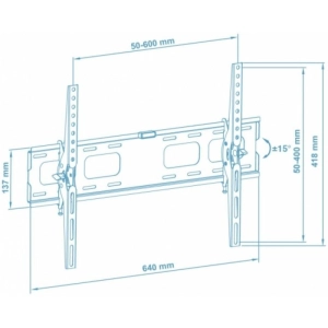 Walfix M-18B