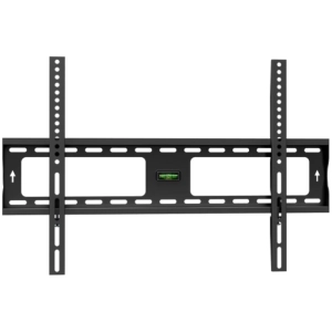 Soporte/Montaje Walfix M-17B