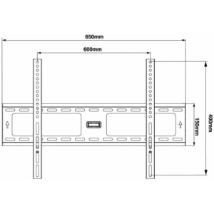 Walfix M-17B