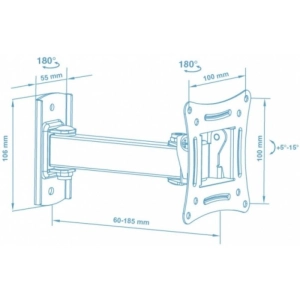 Walfix R-263B