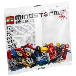 Constructor Lego LME Replacement Pack 1 2000700