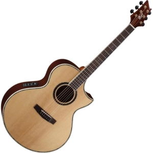 Guitarra Cort NDX50