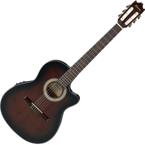 Guitarra Ibanez GA35TCE