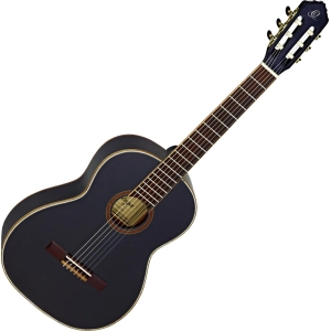 Guitarra Ortega R221BK