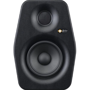 Sistema de sonido Monkey Banana Turbo 5