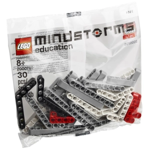 Constructor Lego LME Replacement Pack 6 2000705