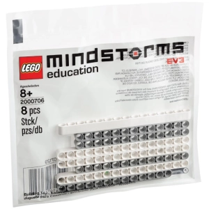 Constructor Lego LME Replacement Pack 7 2000706