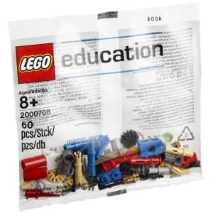 Constructor Lego MM Replacement Pack 1 2000708