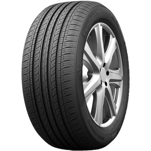 Neumáticos Kapsen H202 215/70 R14 96H