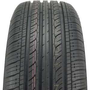 Kapsen H202 215/70 R14 96H