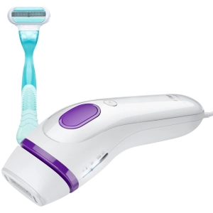 Braun Silk-expert 3 IPL BD3001